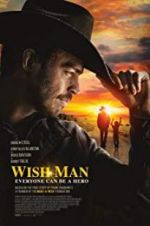Watch Wish Man 5movies