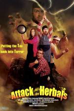 Watch Attack of the Herbals 5movies