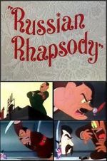 Watch Russian Rhapsody (Short 1944) 5movies