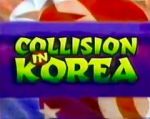 Watch Collision in Korea 5movies