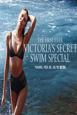 Watch The Victoria's Secret Swim Special 5movies