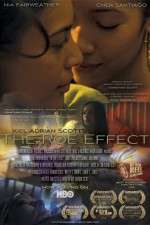 Watch The Roe Effect 5movies