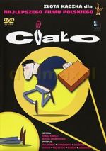 Watch Cialo 5movies