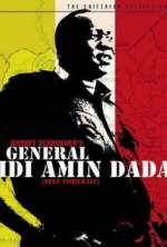 Watch General Idi Amin Dada 5movies