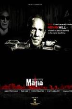 Watch National Geographic: Inside The Mafia 5movies