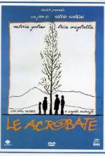 Watch Le acrobate 5movies