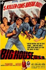 Watch Big House, U.S.A. 5movies