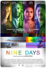 Watch Nine Days 5movies