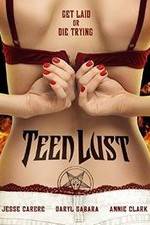 Watch Teen Lust 5movies
