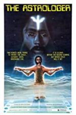 Watch The Astrologer 5movies