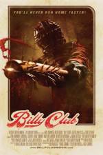 Watch Billy Club 5movies