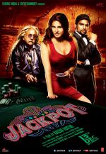 Watch Jackpot 5movies