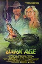 Watch Dark Age 5movies