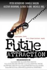 Watch Futile Attraction 5movies