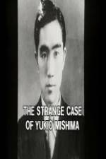 Watch The Strange Case of Yukio Mishima 5movies