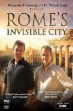 Watch Rome\'s Invisible City 5movies