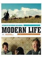 Watch Modern Life 5movies