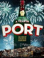 Watch A Year in Port 5movies