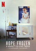 Watch Hope Frozen 5movies