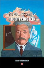 Watch Still a Revolutionary: Albert Einstein 5movies