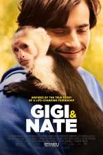 Watch Gigi & Nate 5movies