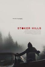 Watch Stoker Hills 5movies