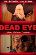 Watch Dead Eye 5movies