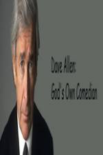 Watch Dave Allen: God's Own Comedian 5movies