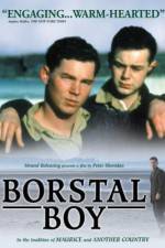 Watch Borstal Boy 5movies