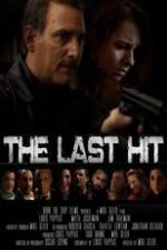 Watch The Last Hit 5movies