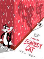 Watch Scaredy Cat 5movies