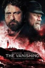 Watch The Vanishing 5movies