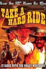 Watch Take a Hard Ride 5movies