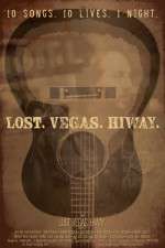 Watch Lost Vegas Hiway 5movies