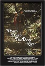 Watch Down Down the Deep River 5movies