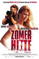 Watch Zomerhitte 5movies