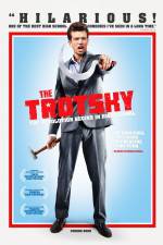 Watch The Trotsky 5movies