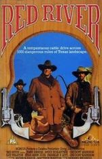 Watch Red River 5movies