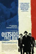Watch Outside The Law - Hors-la-loi 5movies