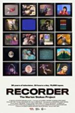 Watch Recorder: The Marion Stokes Project 5movies