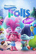 Watch Trolls Holiday 5movies