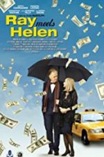 Watch Ray Meets Helen 5movies
