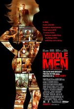 Watch Middle Men 5movies