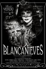 Watch Blancanieves 5movies