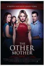 Watch The Other Mother 5movies