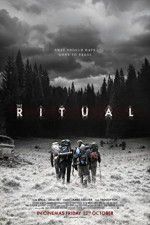 Watch The Ritual 5movies
