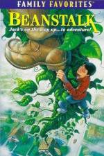 Watch Beanstalk 5movies