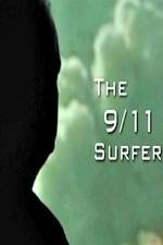 Watch The 9/11 Surfer 5movies