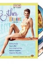 Watch Bathing Beauty 5movies