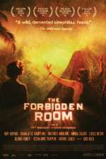 Watch The Forbidden Room 5movies